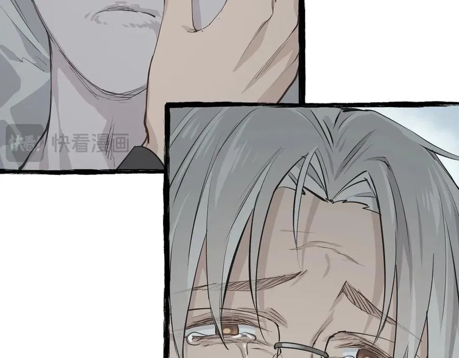 第369页