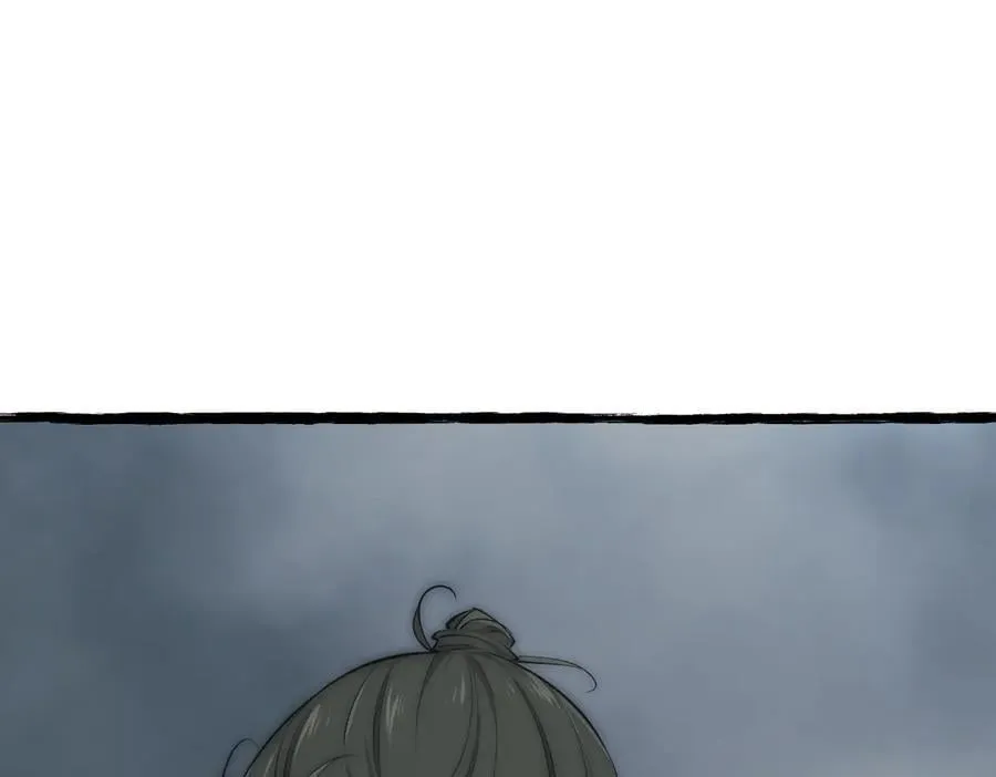 第429页