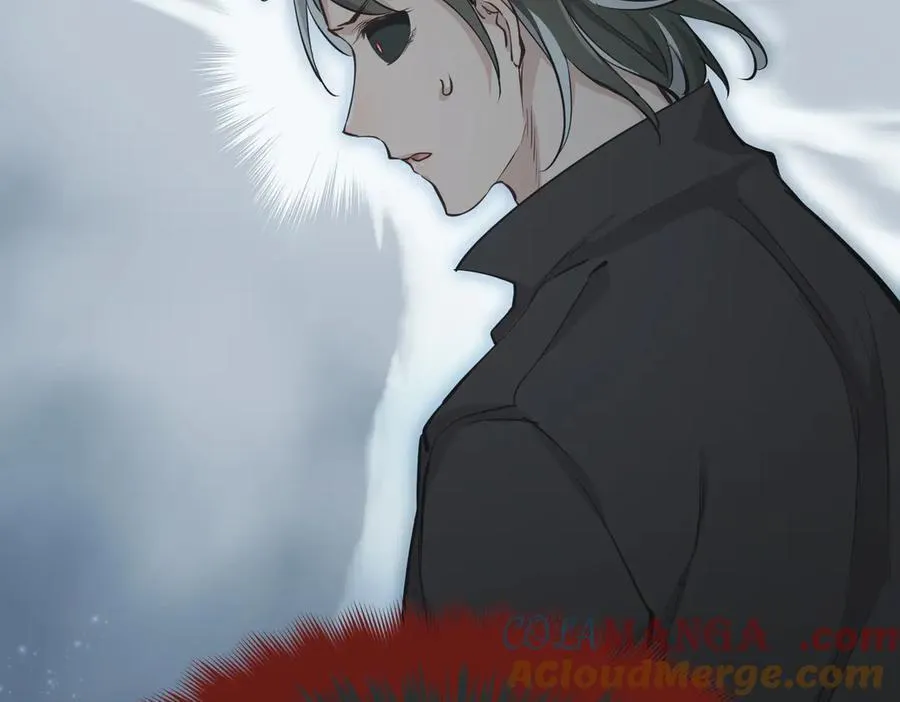 第324页