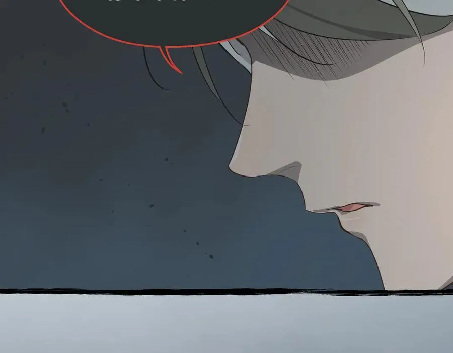 第438页