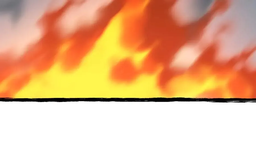 第387页