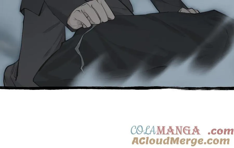 第348页