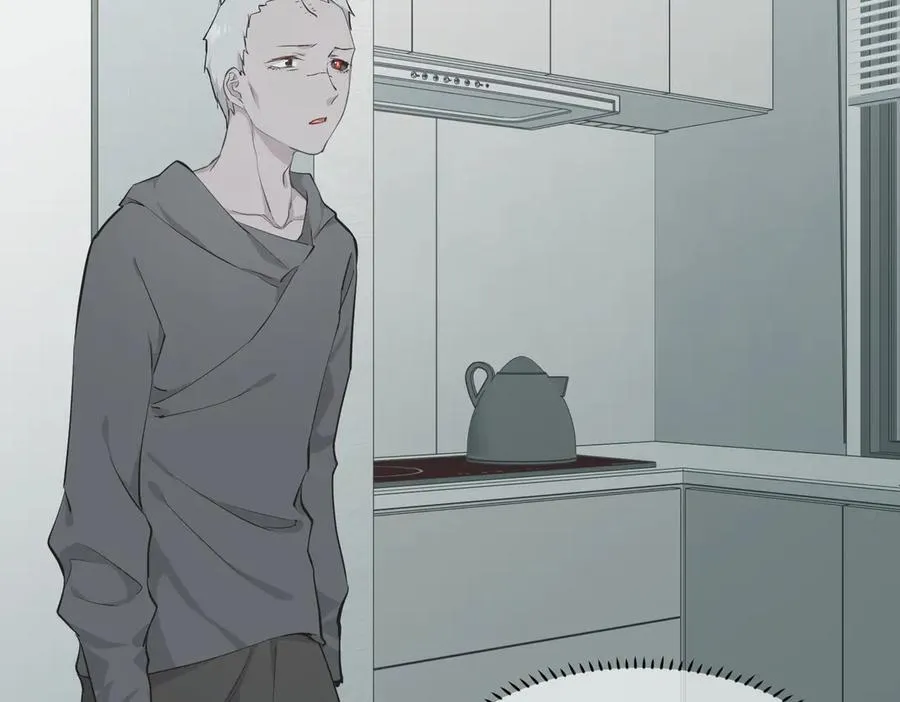 第243页