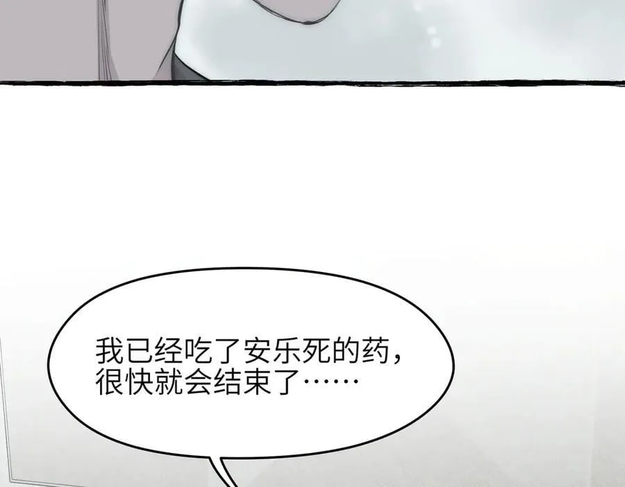 第342页