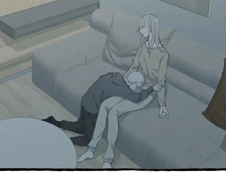第381页