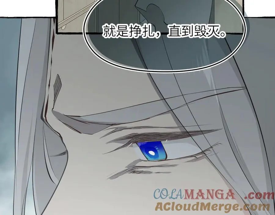 第324页
