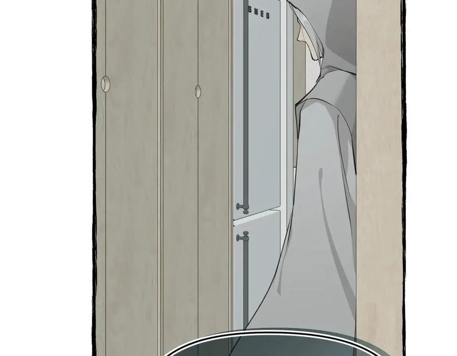 第321页