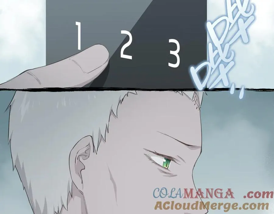 第228页