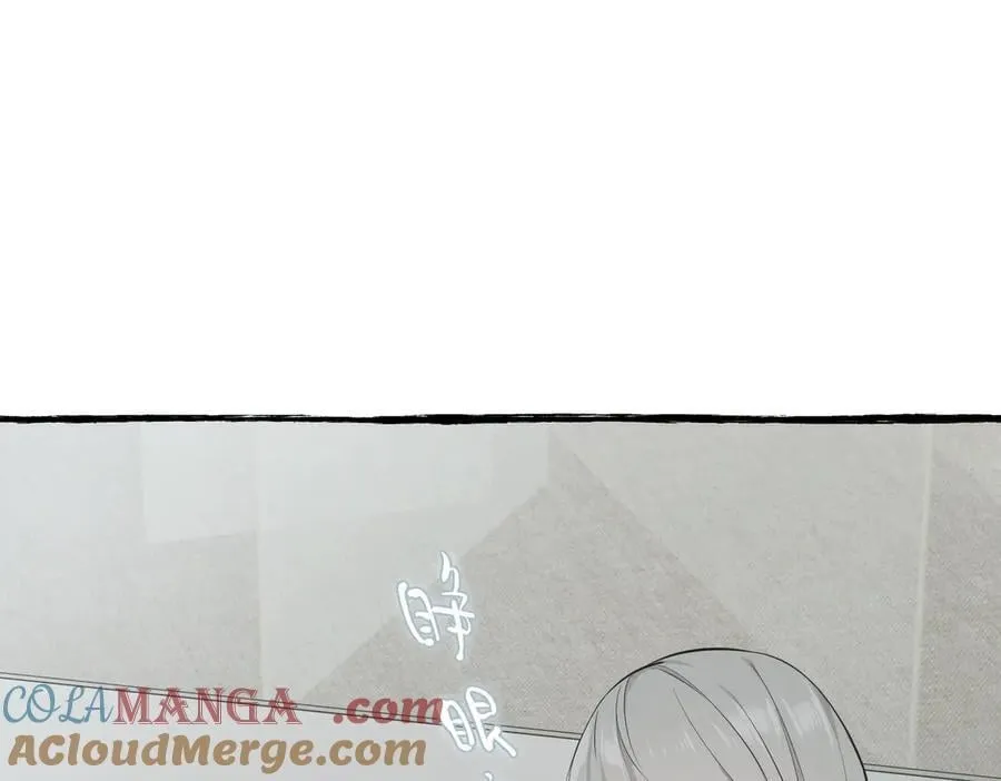第264页