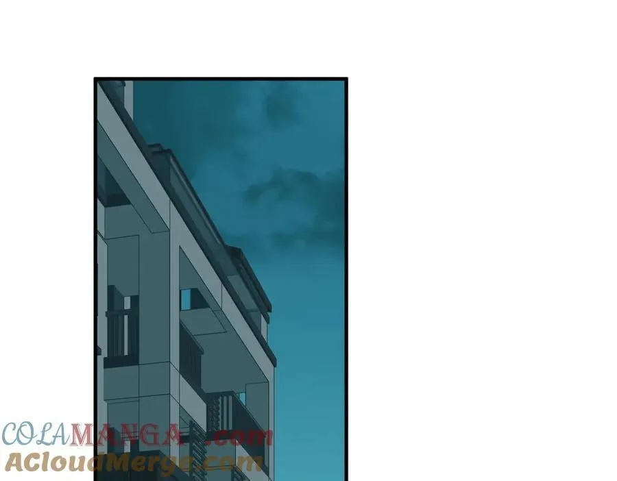 第324页