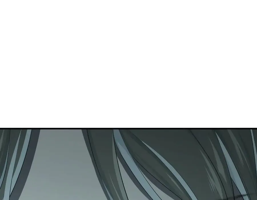 第390页