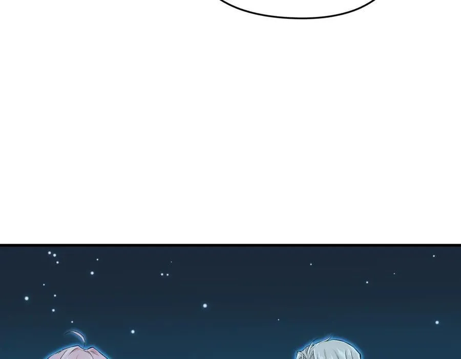 第303页