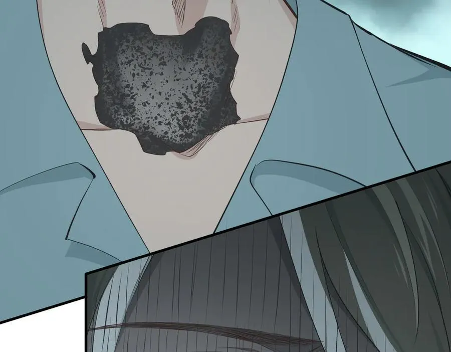 第378页