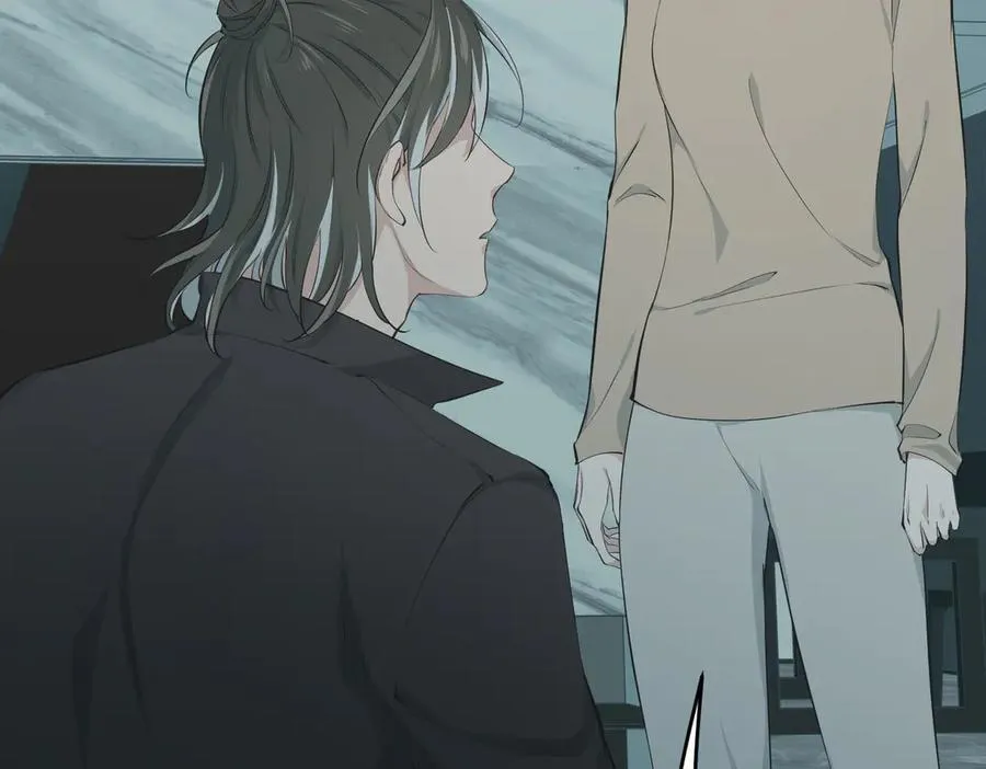 第345页