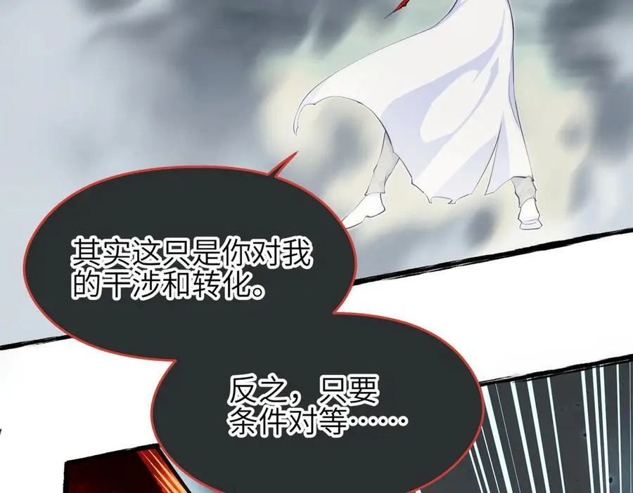 第453页