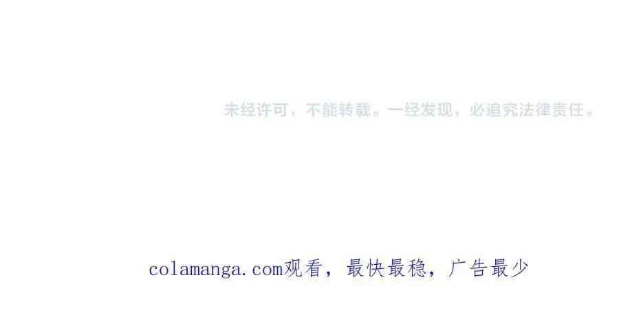 第501页