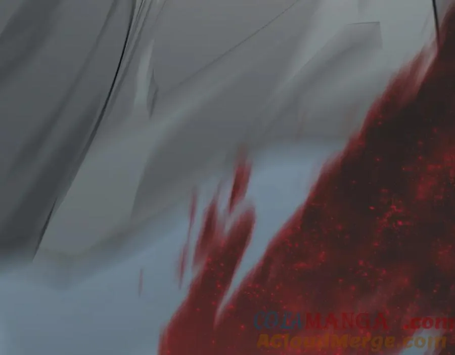 第408页
