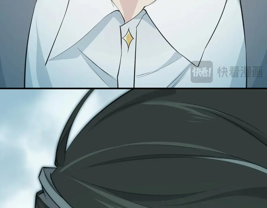 第279页