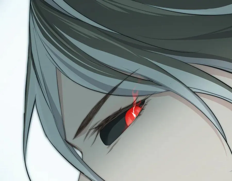 第282页