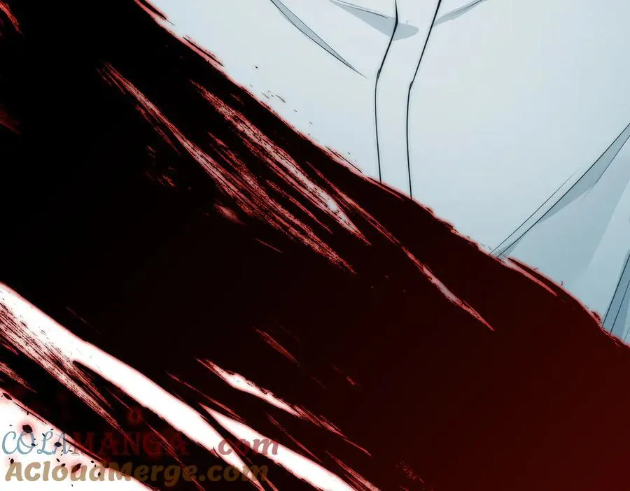 第372页