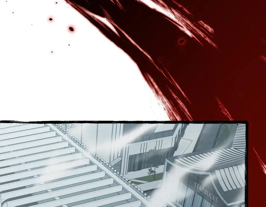 第375页