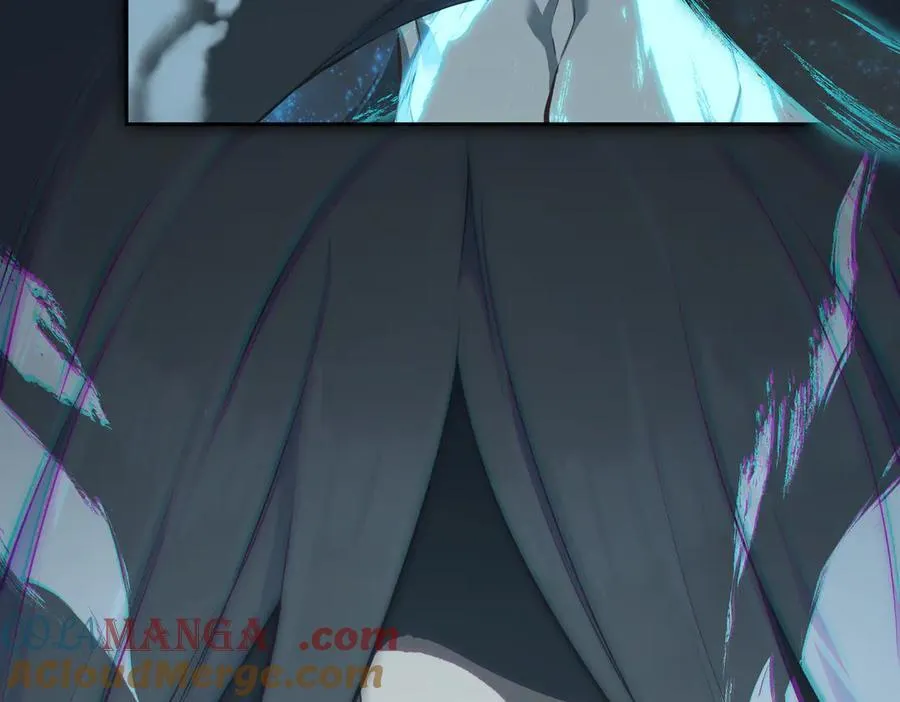 第648页