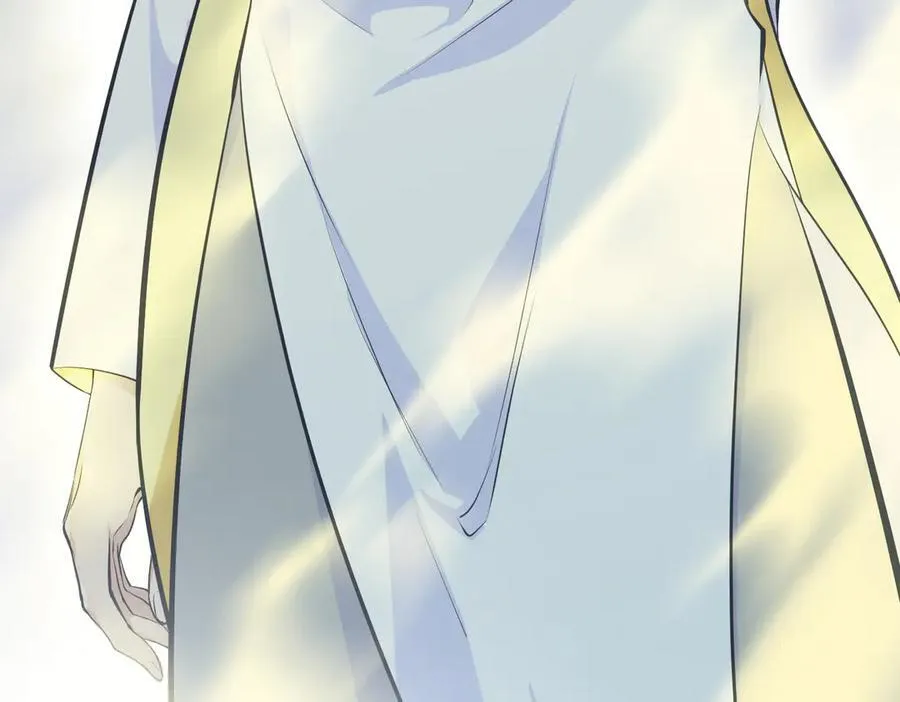 第603页