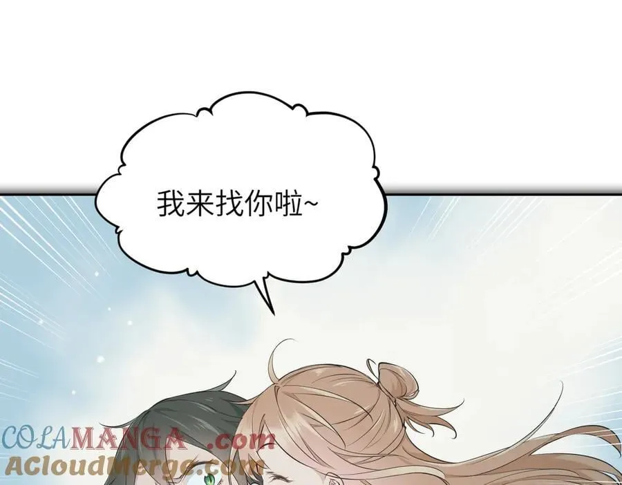 第312页