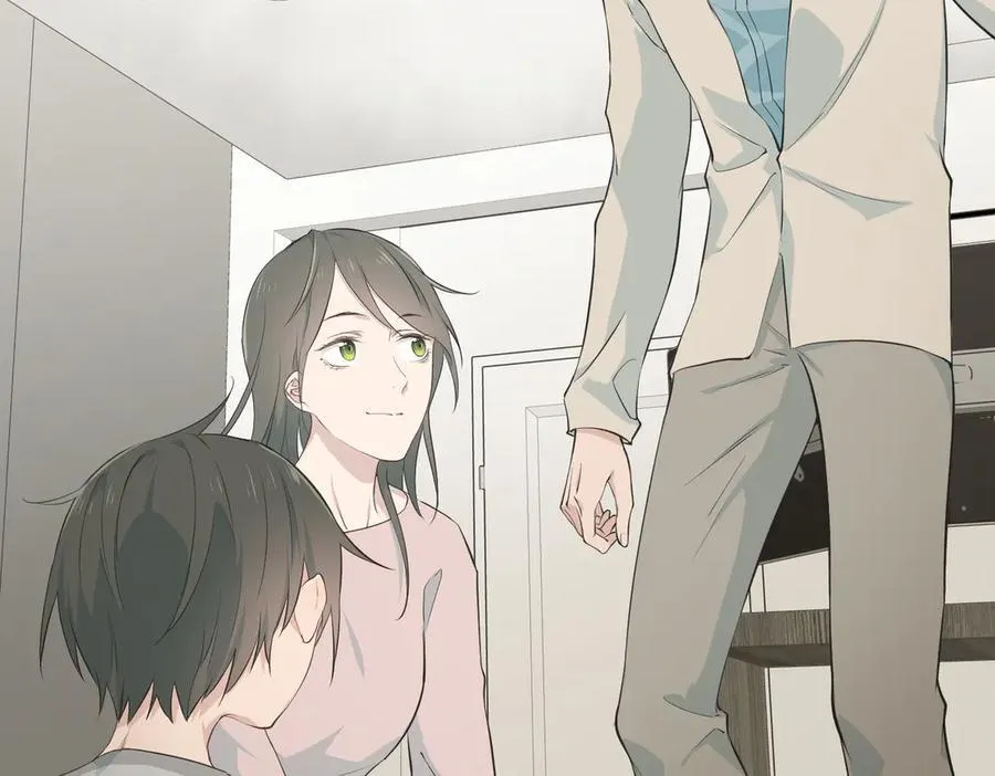 第198页