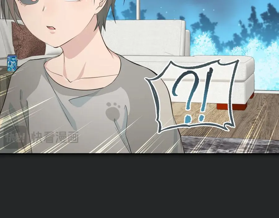 第222页