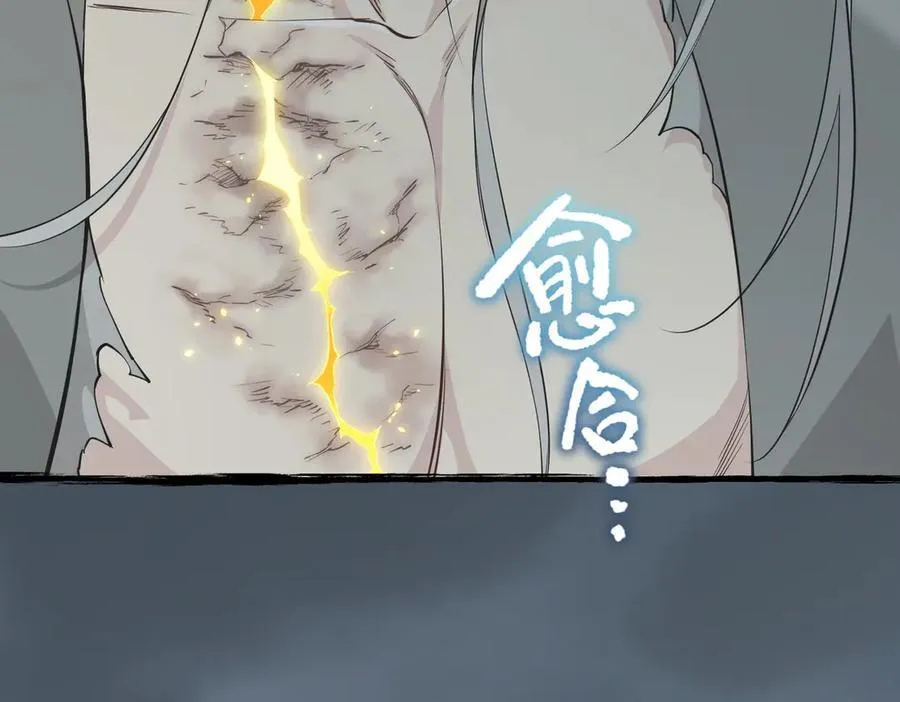 第522页