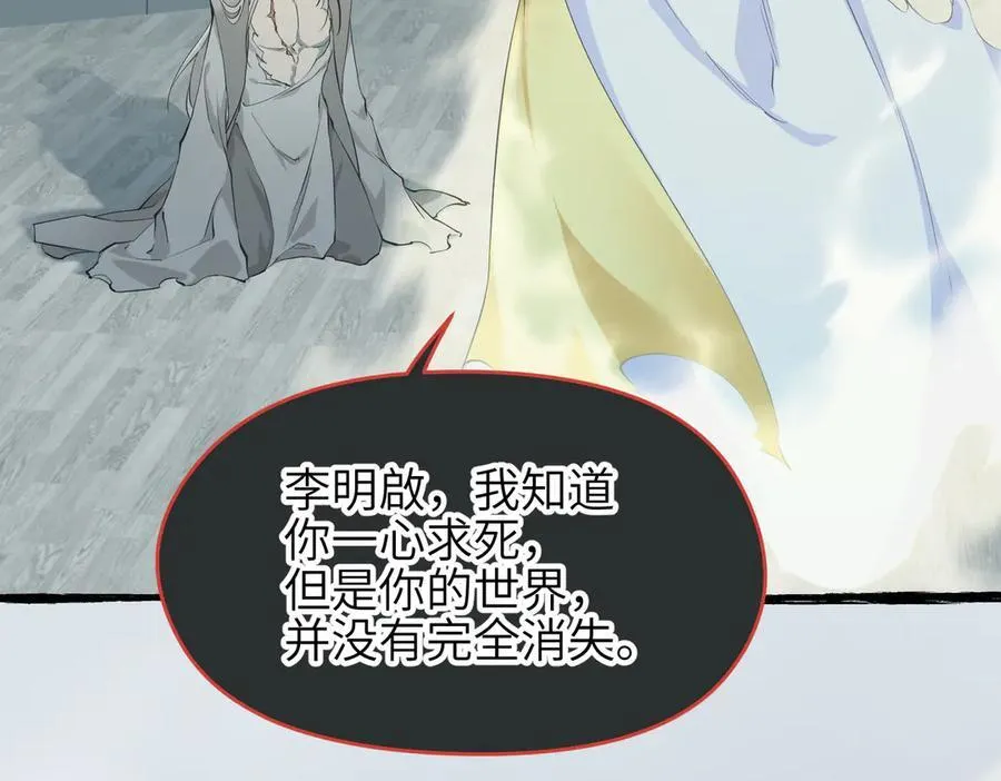 第567页