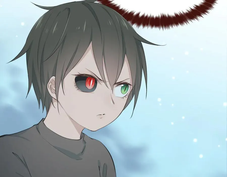 第243页
