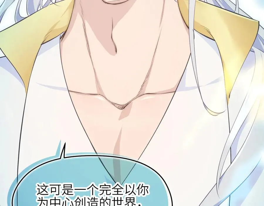 第282页