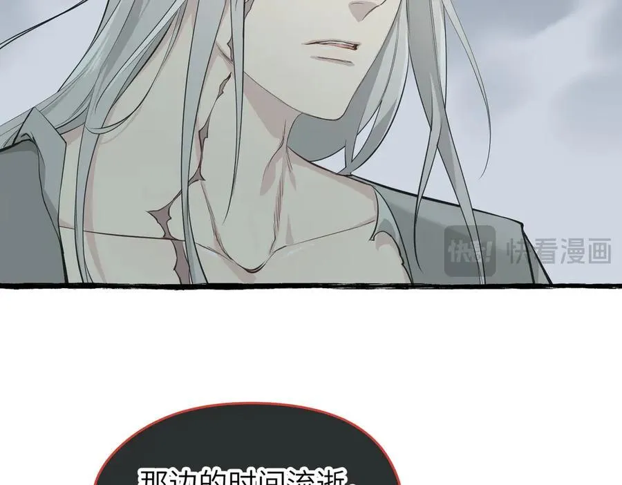第549页