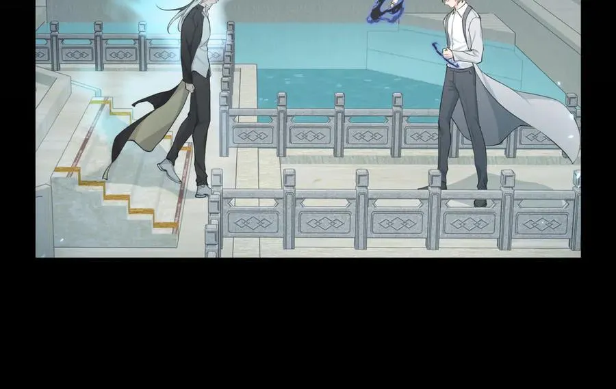 第387页