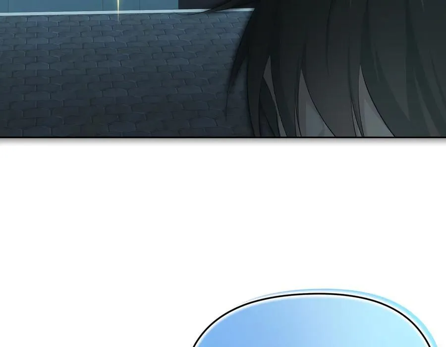 第369页
