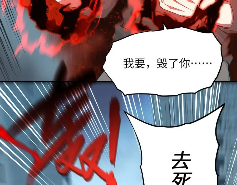 第291页