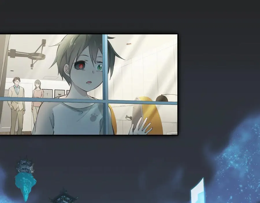 第225页