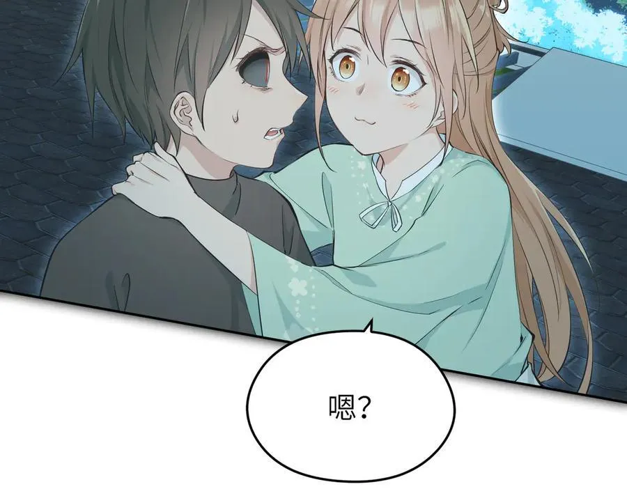 第321页