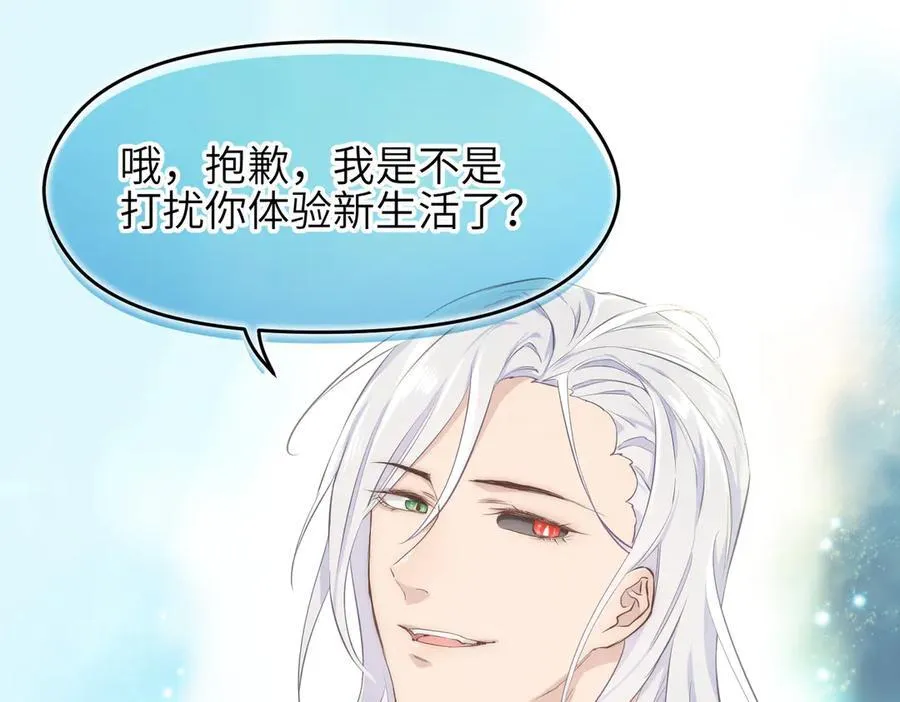 第258页