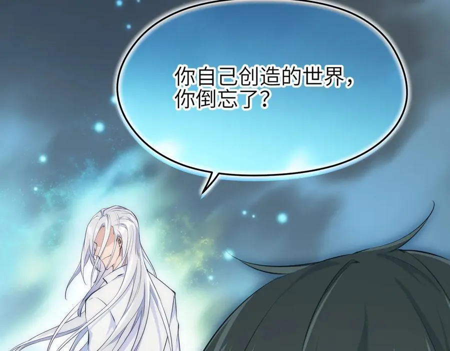 第249页