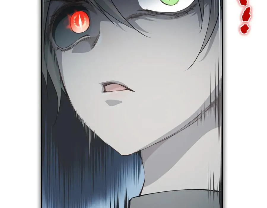 第354页