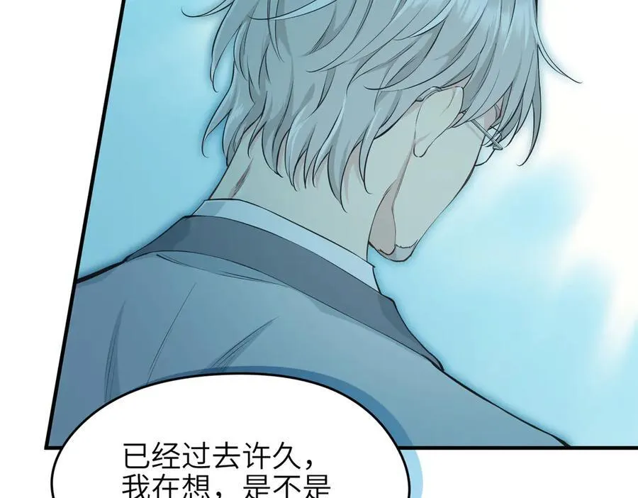 第453页