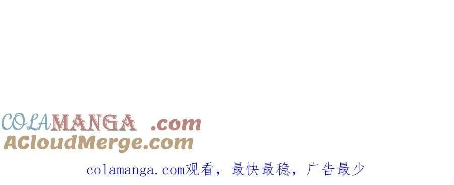 第384页