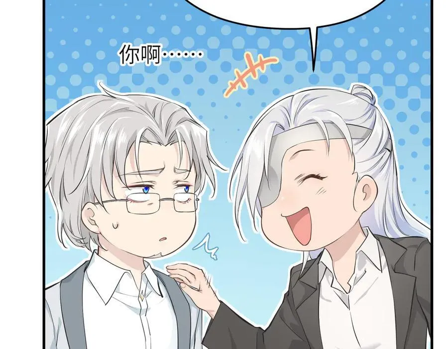 第321页