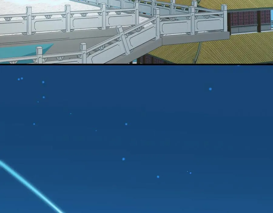 第366页