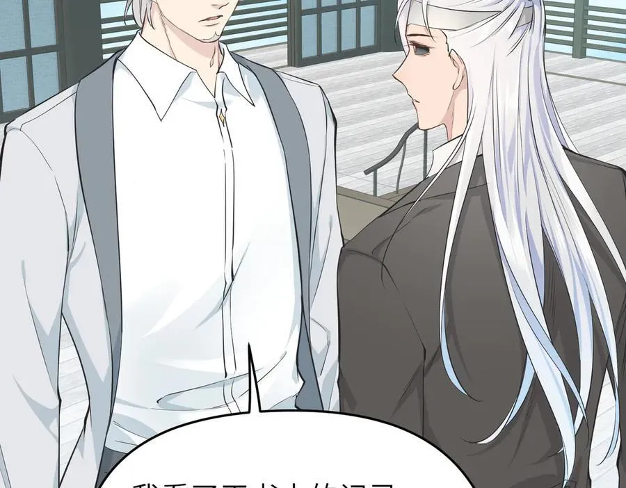 第315页