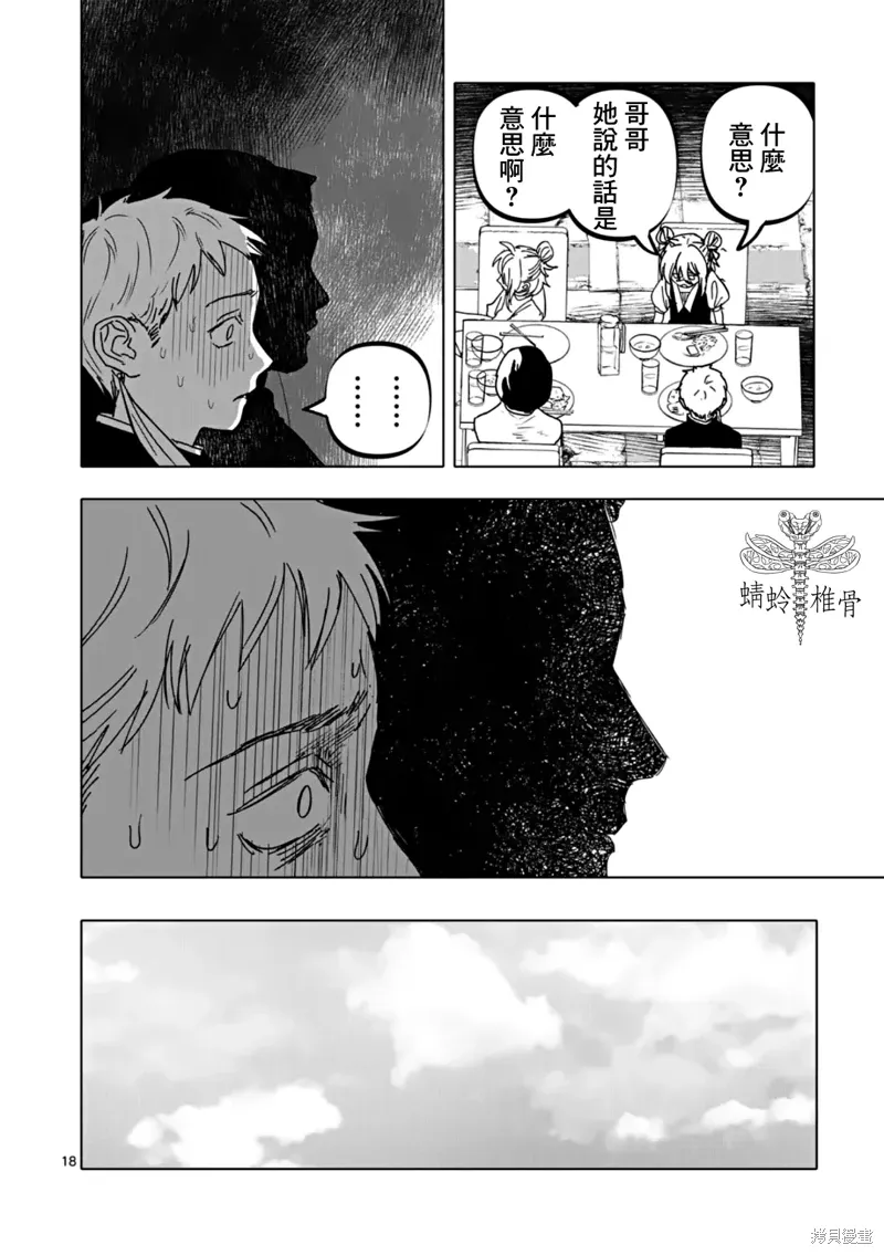 第51页