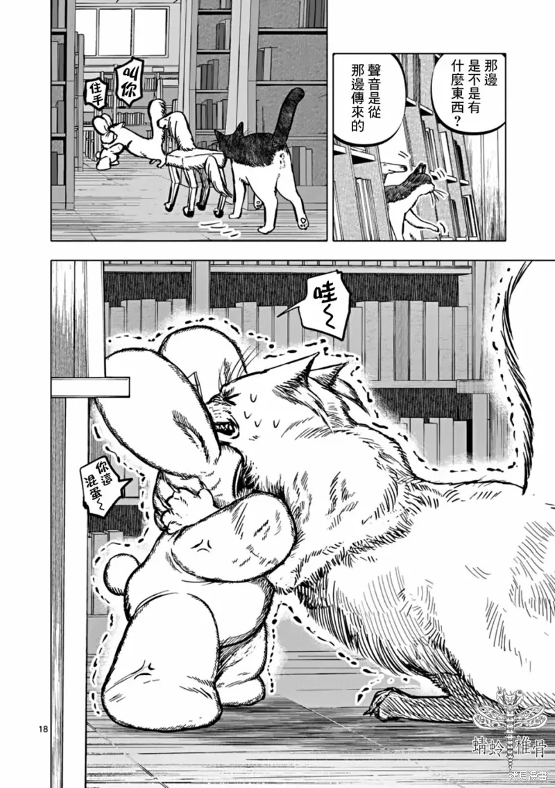 第51页